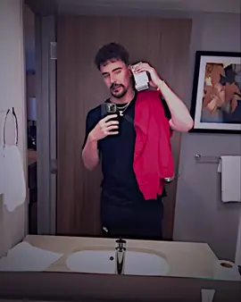 HE RECREATED!!!!@MrBeast @MrLean😈🔫 #mrbeast #mrbeastedit #differentlook #mrbeast2025#foryoupage#fyp#trending#tiktok#foryou