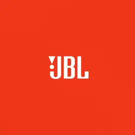 🔥 Novi JBL modeli so dropali!  Še boljši bas, fresh dizajn in brezhibna povezava – JBL zvočniki in slušalke nove generacije so tu. Ready za tvoj lifestyle, partyje, content in vibe kjerkoli, kadarkoli.  🎧 Zgrabi svojega – preden zmanjka!  👉 Checkni ponudbo na https://funart.si/