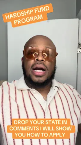 DROP YOUR STATE IN COMMENTS ILL SHOW YOU HOW TO APPLY 