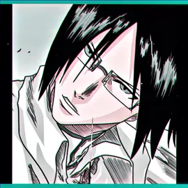 guess what my answer will be if u ask me what this is 💔 (pls just dont ask me that)  - #bleach #anime #manga #bleachanime #bleachmanga #tybw #thousandyearbloodwararc #bleachtybw #edit #bleachedit #animeedit #mangaedit #tybwedit #quincy #uryu #uryuishida #blowthisup #dontflop #xybca #foryou #fyp #jugramsgirl - @jay no more tags cuz just no
