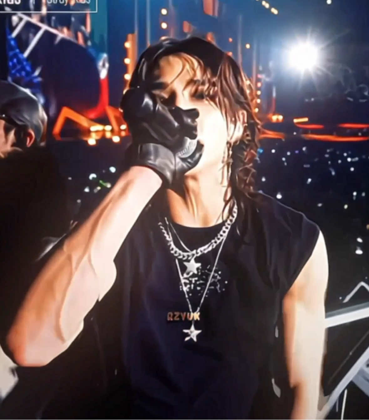 freaky ahh edit for a freaky man  #straykids #fyp #hyunjin #hyunjinedit #straykidsedit #hyunjineditskz @𝐘𝐔𝐍𝐈𝐗𝐀𝐄⋆ @￶ ￶ ￶ ￶ 