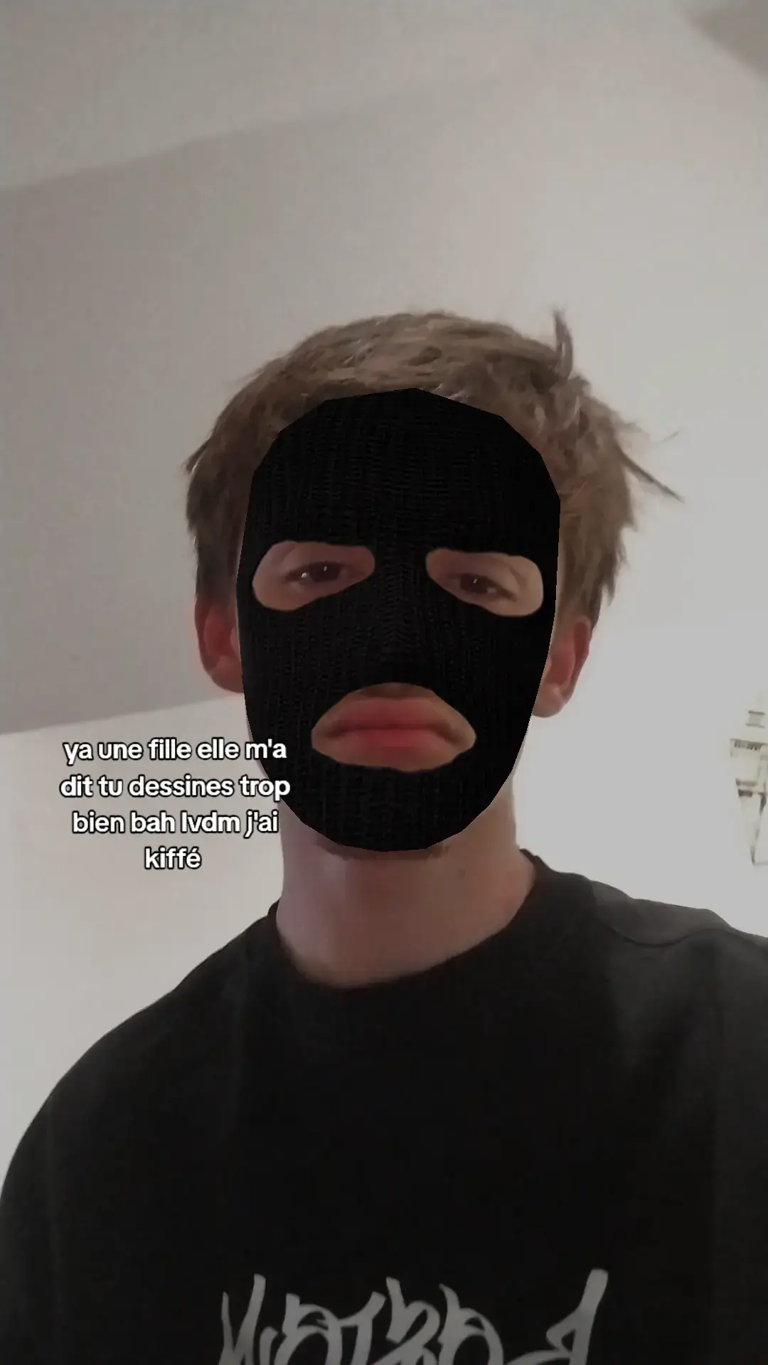 #fyp 
