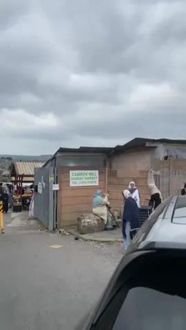 My first Bradford sunday holiday experience #jet2holidays #holyday #bradford #sundaymarket ##fyp #foryou #foryoupage #fypage #foryourpage #foryour #fypシ゚ #foryouu #foruyou #meme #bradistan 