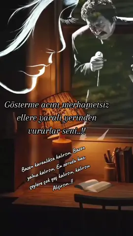 #anılar 