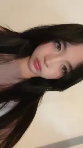 i love looking ethereal 
