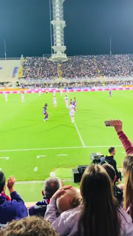 🦍😂#moisekean 