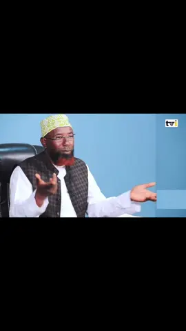 #foryoupage #islamic_video #muslimtiktok #inshallah #tik_tok #alhamdulillah #millionviews #islamic #fouryou #iloveyou #follow #me #thankyou 