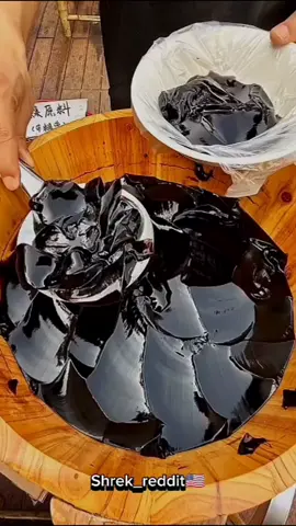 #reddit #redditstories #audiosreddit #eua #unitedstates 