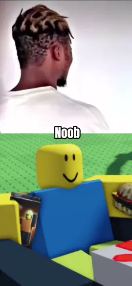 Slaps.                                       #CapCut #shedletsky #noob #guest #guest1337 #twotime #007n7 #elliot #taph #builderman #roblox #forsaken