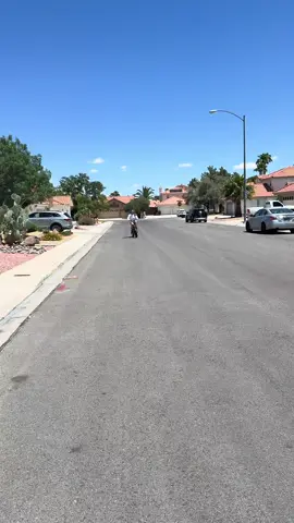 New e bike 