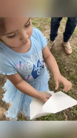 Real Sassy Babies Around Here 😂 #funny #kids #hilarious #humor #trynottolaugh #lol #fyp 