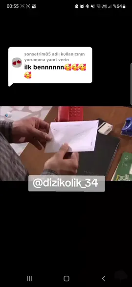 @sonsetrim85 adlı kullanıcıya yanıt veriliyor ##dizikolik #yaprakdökümü #yaprakdökümüdizi #keşfetteyizzz #kesfetbeniöneçıkart #keşfet #kefetteyiz #kesfetteyiz #beniöneçıkart #catsoftiktok #dizikolik #yaprakdökümü #capcut #yaprakdökümüailesi #reklamdegil #adnanziyagil #reklamdegildir 