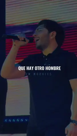 Yo sé que te duele si escuchas mi nombre 🥺  #titodoublep #champagne #corridos #corridoschingones #corridostumbados #doblep #tito 