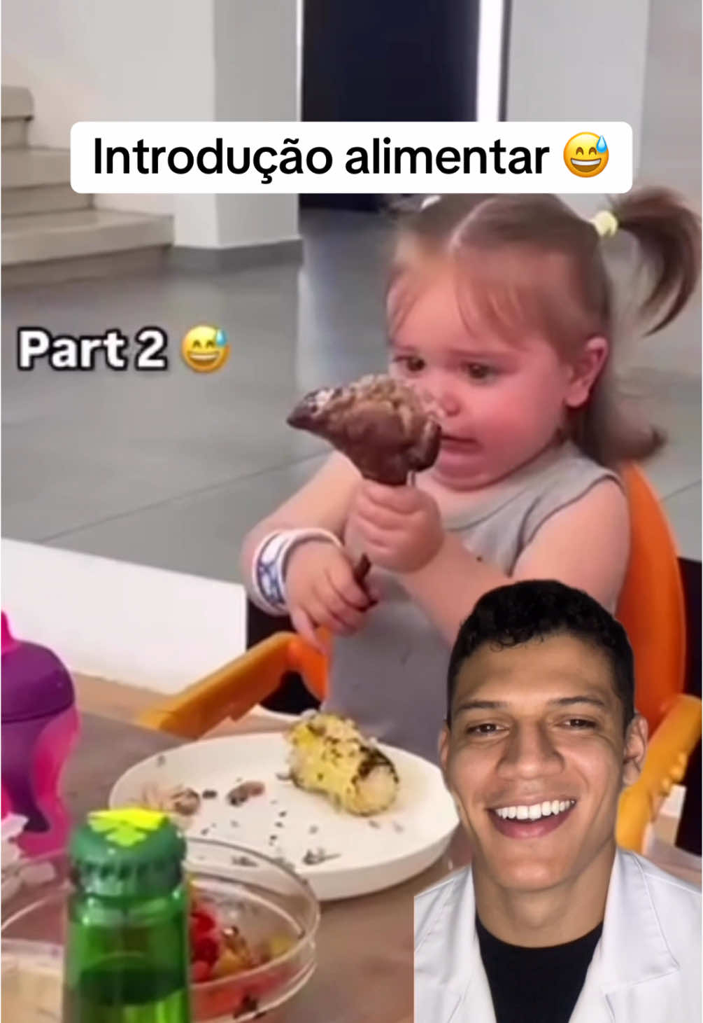 Conteúdo de utilidade pública ❤️🙌