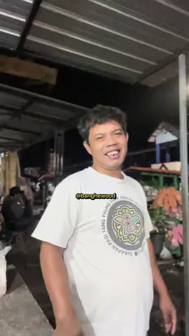 Seleksi alam #dedimulyadi 