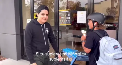 #Markitos #fipp #lostoys #dinero #usa🇺🇸 