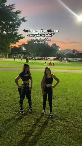 @natygaby07 Seduzentes 🤣🤣🤣❤️