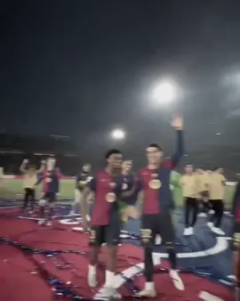 #برشلونة #barcelonafc #bdtiktokofficial #fcbarcelona 
