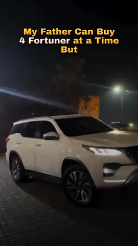 wtf is fortuner bruhhhh??☠🤌 #bussines #owner #fyp #jamrehan 