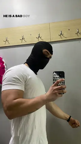 #Criminal #BritneySpears #DanceChallenge #Attitude #BadGirlVibes #BadBoyVibes #SlowMotion #LipSync #DarkVibes #