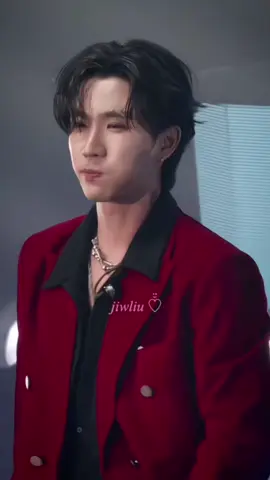 [cr clip taliujiw on X] — #perthsanta #perthtanapon #santapp 