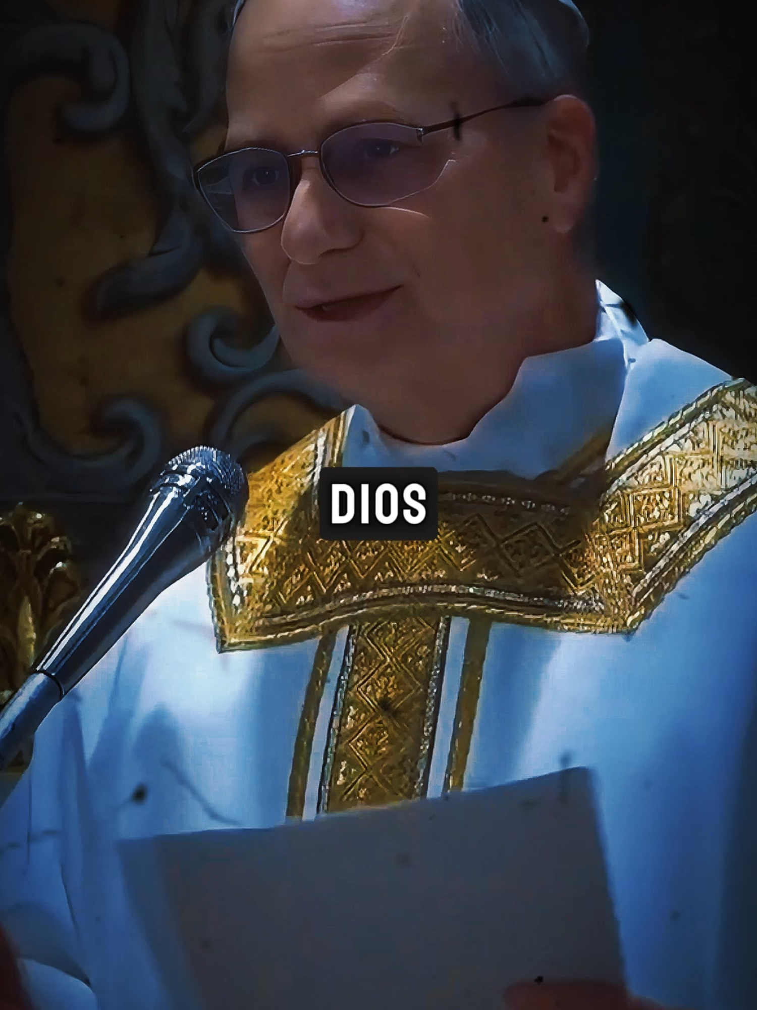 #papaleon #papaleonxiv #robertfrancisprevost #papaleonxivmotivacion #papaleonhabla #oracion #bendiciones #reflexiones #motivacion #dios #virał #fyp