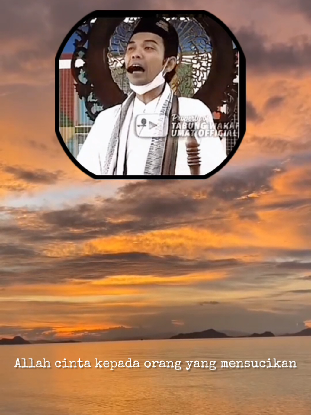 #uas #ustadzabdulsomad 