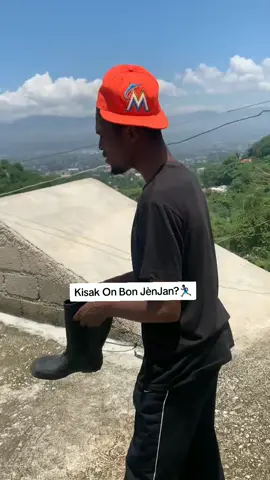 #haitiantiktok #ayisyentiktok #fypシ #haitientiktok🇭🇹 #pourtoi #ayiti #haiti #viralvideo #viraltiktok #foufou_nèt🇭🇹👀🚶🏽‍♂️ #haitiantiktok🇭🇹 #fypシ゚viral 