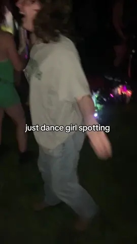 senior week had to whip it out for old times sake #justdance #mrsaxobeat #senior 