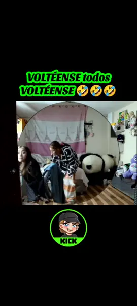 MilenkaNolasco #kick #kicks #kickperu #kickperu💚 #milenka #milenkanolasco🐩💓 #mile #anita #madre #teampirras #teampirras💗🐩 #teampirras🐩💗 #ocurrencias #humor #risas #clips #clip #lima #perú #irl #irlstreaming #strem #stream #streaming #streamers #cuartetodedios #diealis #zully #macbridde 