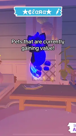 I finally got the glormy Leo!!🪐🦁#adoptme #adoptmeroblox #fyp #viral #adoptmepets #robloxfyp #gainn #gaining #value #robloxx #exoticpets #realtalk #pets  