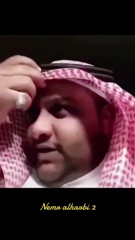 #كسرات_حاتم_وهيب 
