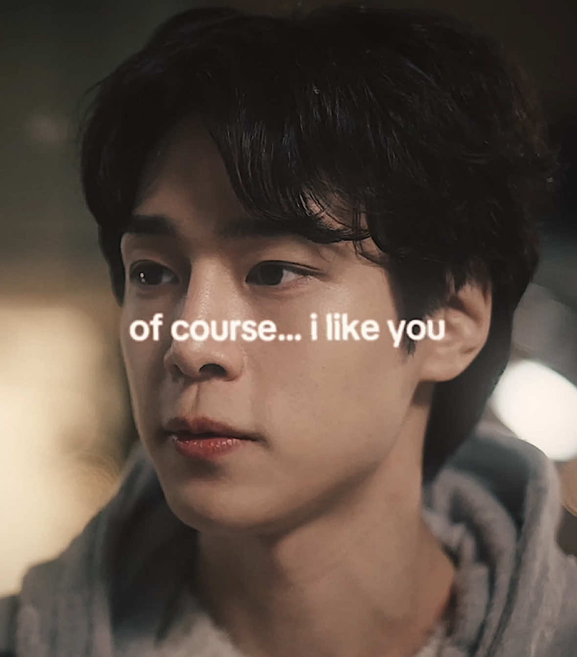 bye cuz i need s2 so bad #residentplaybook #residentplaybookedit #kimsabi #umjaeil #umjaeilandkimsabi #sabiandjaeil #secondcouple #residentplaybookep12 #residentplaybookep12spoiler #residentplaybook2 #residentplaybookseason2 #residentplaybookep13 #spoiler #scene #residentplaybookending #xodramaresidentplaybook #residentplaybookspoiler #residentplaybookep12spoiler #umjaeilandkimsabikiss #fyp #residentxokdramaa #residentplaybookep12edit #viral #fakeeverything 