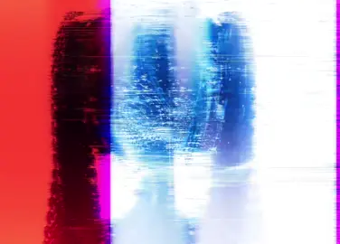 HTS_Miku: (VFX/Testing) ae effects study #hatsunemiku #miku #ae #amv #trance #lighthouse #trancemusic #vocaloid 