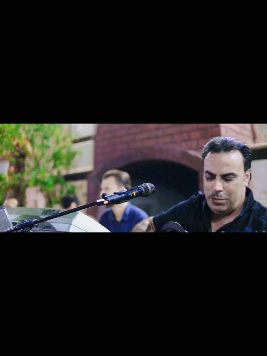 #مجرد________ذووووووق🎶🎵💞 #عتابا #رواق #معاذ #الحلبي #حلفايا #مورك #capcut 