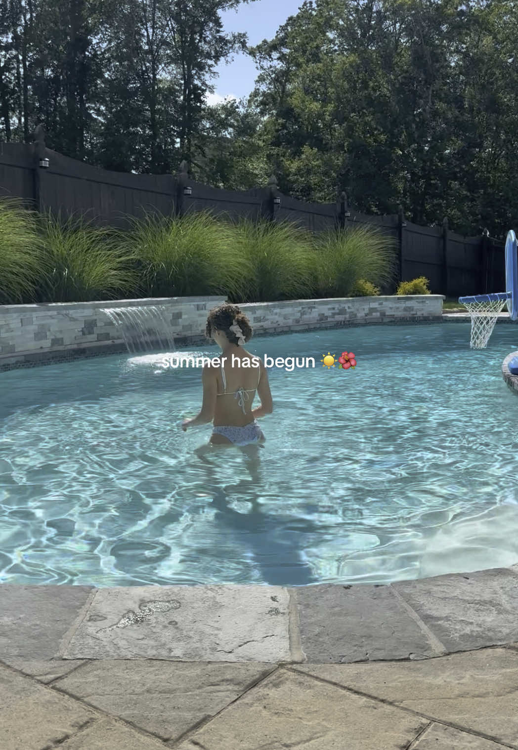 so excited for summer 2025 🌺 #fyp #Summer #beach #pool #goviral #cutesy #aesthetic 