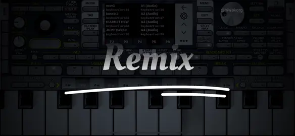 ترێندی تازە / ئارەق ئارەق ئارەقە 🔥🖤  #foryou #foryoupage #fyp #hiwakorg #remix 