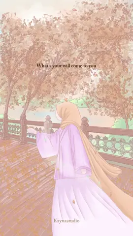 #like #Love #capcut_edit #aslsm #foruyou #jasmine #capcut_edit #for #l 