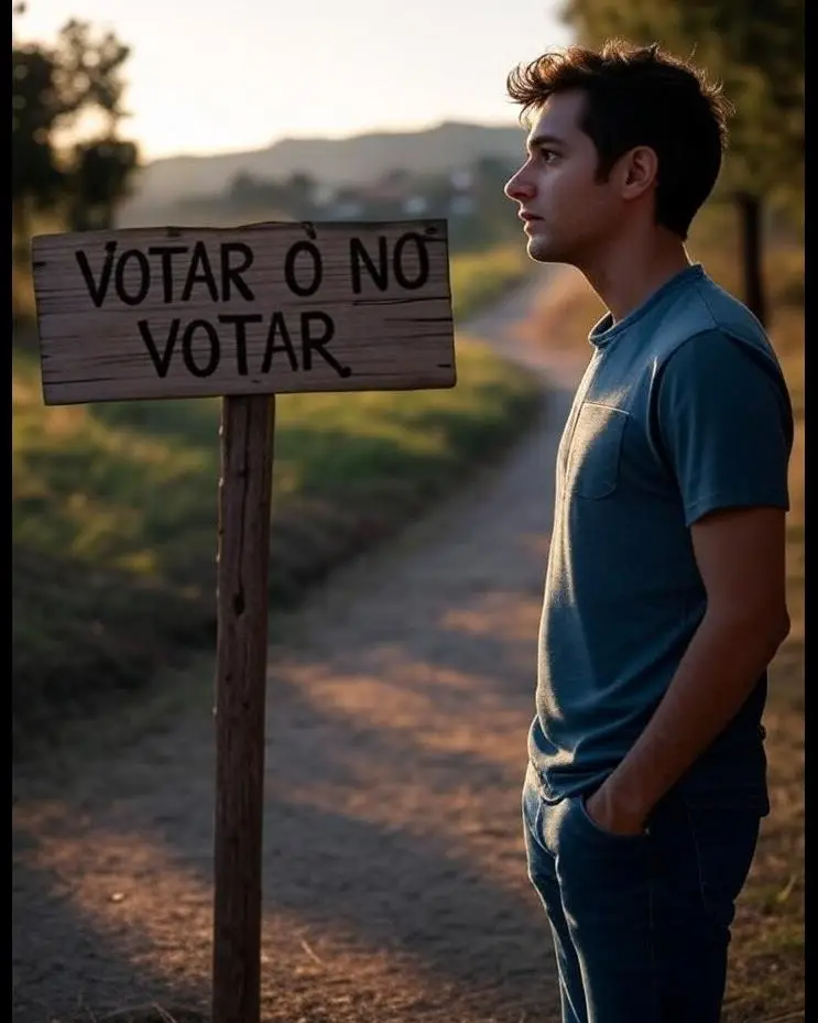 #RECOMENDADO Aporía venezolana: el laberinto sin salida del 25 de mayo Por Tony Romero Loaiza https://caigaquiencaiga.net/aporia-venezolana-el-laberinto-sin-salida-del-25-de-mayo-por-tony-romero-loaiza/?utm_source=Tiktok&utm_medium=social&utm_campaign=tweepsmap-Caiga-Qui%c3%a9n-Caiga a través de @cqc44 @romerotv @caigatv