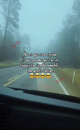 #CapCut 