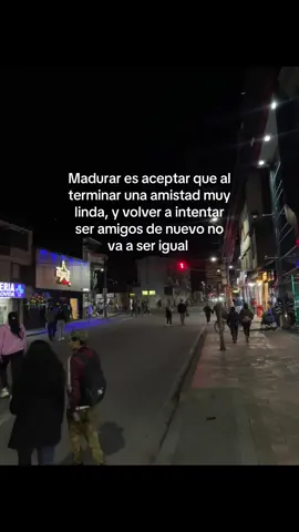 y si #paratii #zxycba #amigos #fyp 