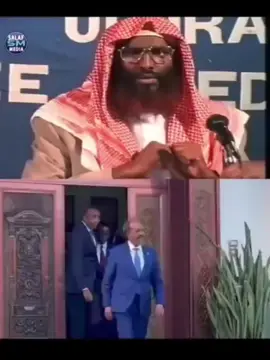 somali yee xaq  qinadhacsada ee kaca iskaceliya dooladaangaalada eh wax ee kanaxinin sharecoladirarka eh