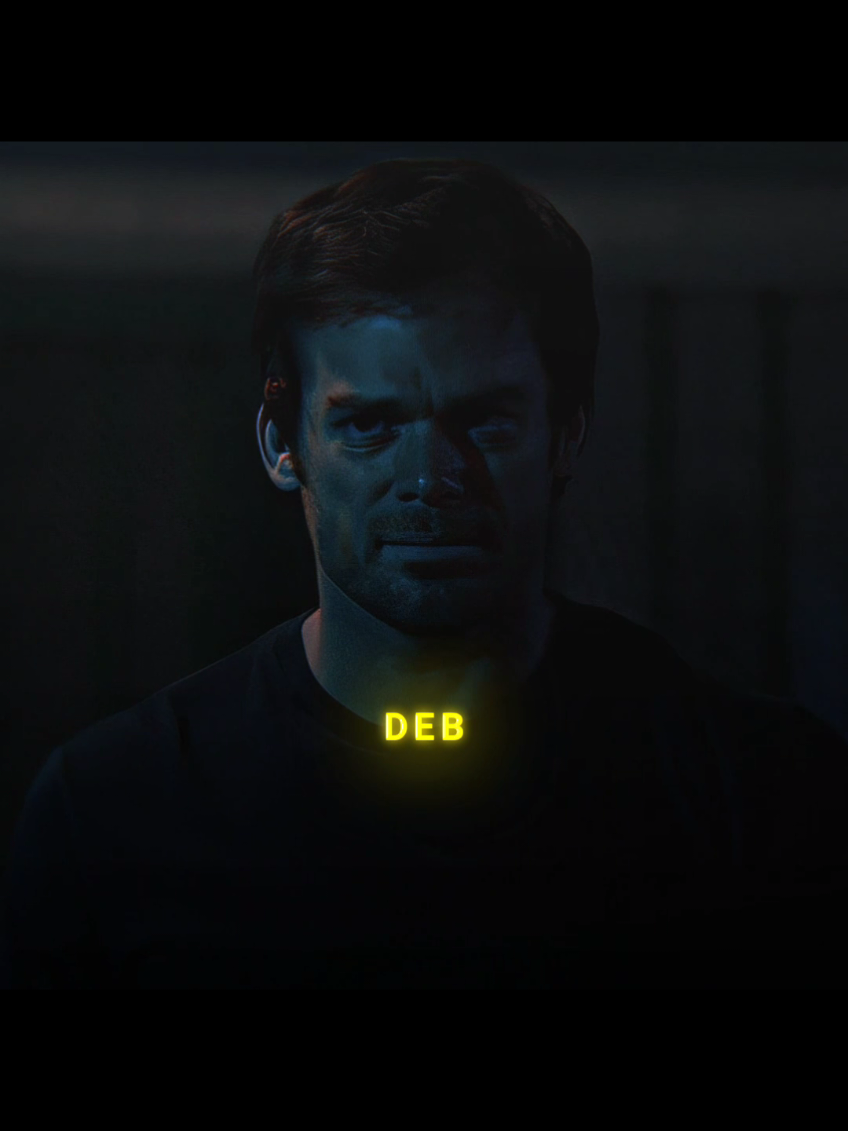 He Is The Bay Harbor Butcher || Dexter Edit 4K 60FPS Topaz Quality ||  #dexter #dextermorgan #dexteredit #dextermorganedit #fyp #edit #aftereffects #thebayharborbutcher 