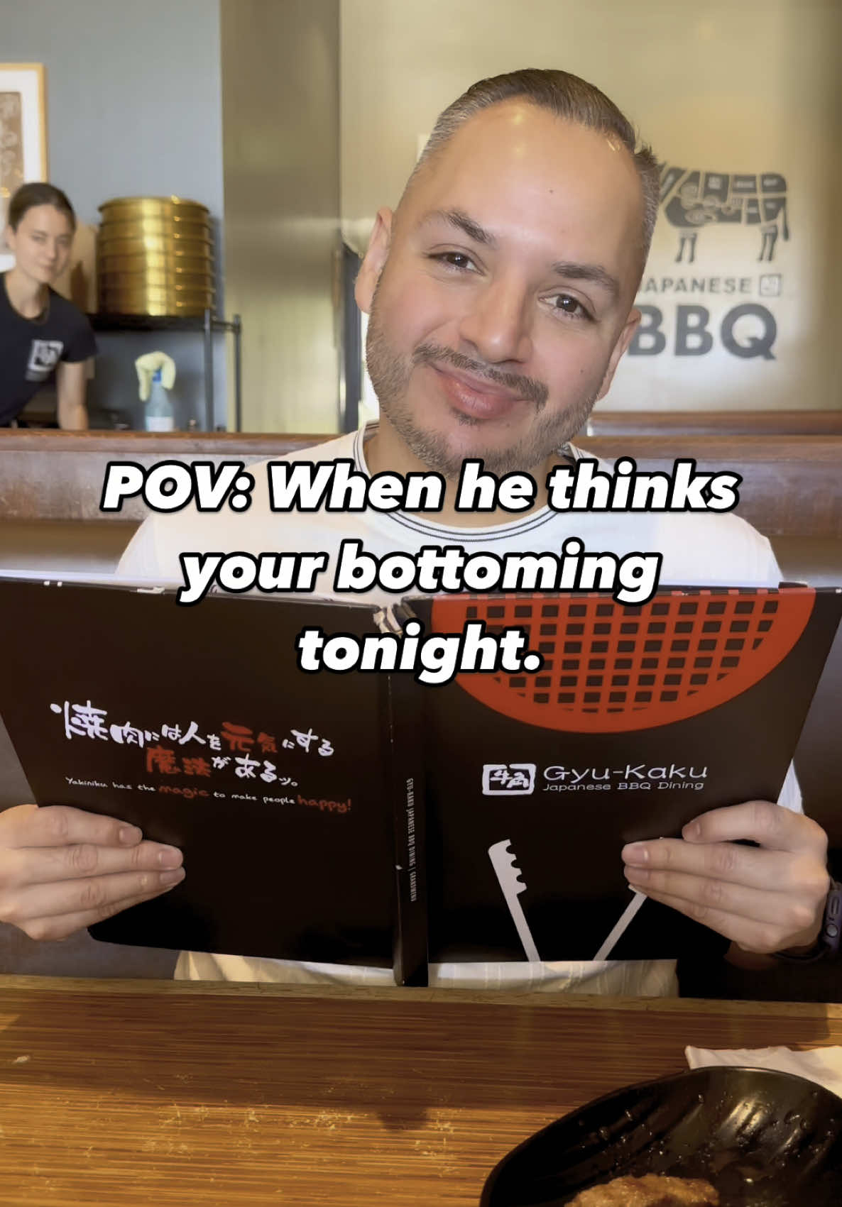 #fypシ #comedy #gayhumor #whitechicks #livezumbawitheddievalenzuela 