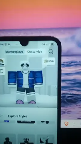 Pewnego dnia w Robloxie, mały gracz o imieniu Kuba przypadkiem odkrył tajemniczy portal w Brookhaven, który przeniósł go do ukrytego świata pełnego złotych Robuxów i śmiesznych avatarów! Spotkał tam gadającego psa, który rzucał sucharami i nauczył Kubę latać na krześle gamingowym! 😂 Od tej pory Kuba codziennie odwiedzał portal, żeby przeżyć nową przygodę i śmiać się do łez! #robloxpolska #śmieszneroblox #historiaroblox #robloxshorts #foryou #polskatiktok #robloxpl #robloxstory #komedia #روبلكس #قصص_روبلكس #RobloxArabic #تاور_اوف_هيل #العاب #اكسبلور #قصص_قصيرة #robloxstory #robloxedit #robloxgames #robloxian #fvp #robloxfyp #viral #roblox #robloxstories #fyphits #robloxtiktok #Roblox #fypage #robloxstory #fyp #viral #robloxx #robloxstories #robloxian #roblox #robloxadoptme #robloxtiktok #robloxgames jdjfjdjjdjdjd