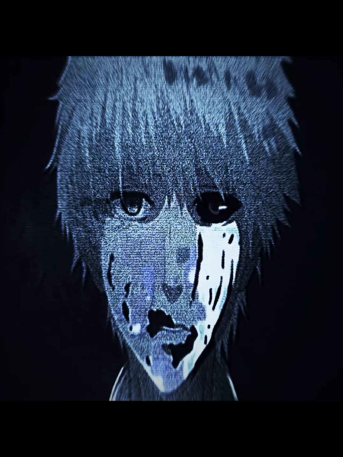 dc server in bio #fyp #foryoupageofficial #blowthisup #viral #animeedit #tokyoghoul #iqfve #iqcostyle #kenkaneki 