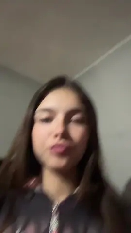 Jamás 😓