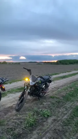 #мотоциклы #рекомендации #рекомендации #реки @andrii_gavriliv111 @
