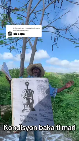 Réponse à @berthony cenary #ouganjuliobonmaji #sipotebonmanbo💯🥰🙏🏿🤣 #julionalvarez 