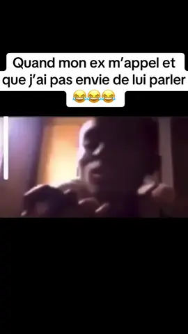Serve client Orange 😂😂😂 